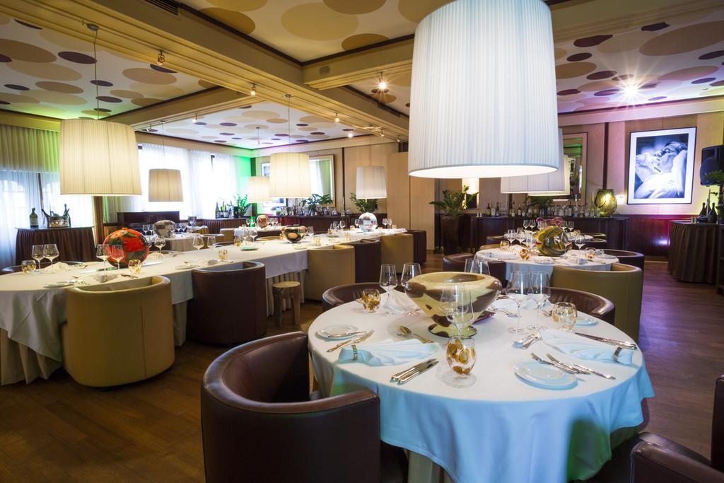 Moerwald Hotel Villa Katharina Feuersbrunn エクステリア 写真