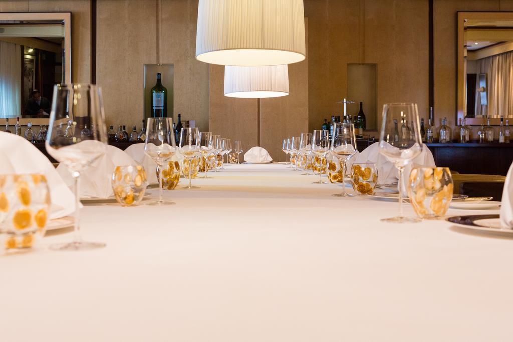 Moerwald Hotel Villa Katharina Feuersbrunn エクステリア 写真