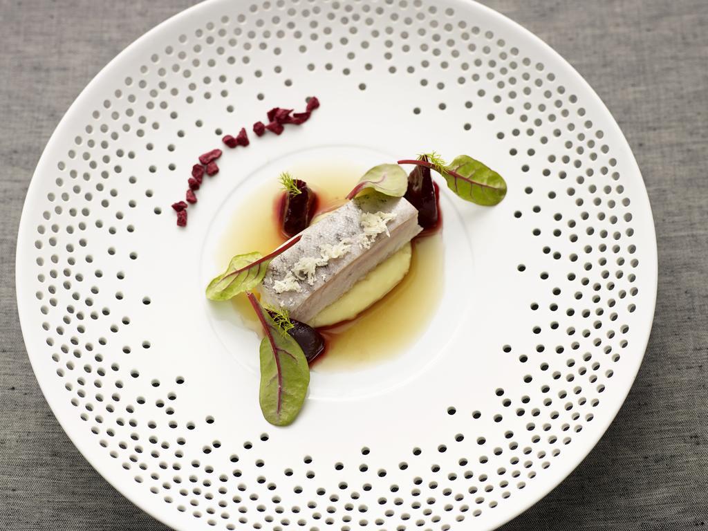 Moerwald Hotel Villa Katharina Feuersbrunn エクステリア 写真